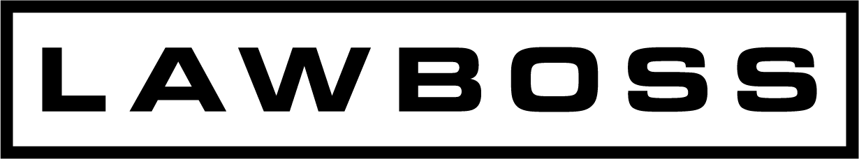 Uvalle Law Firm