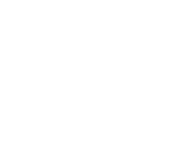 Personal Injury Lawyer Personal Injury Lawyer