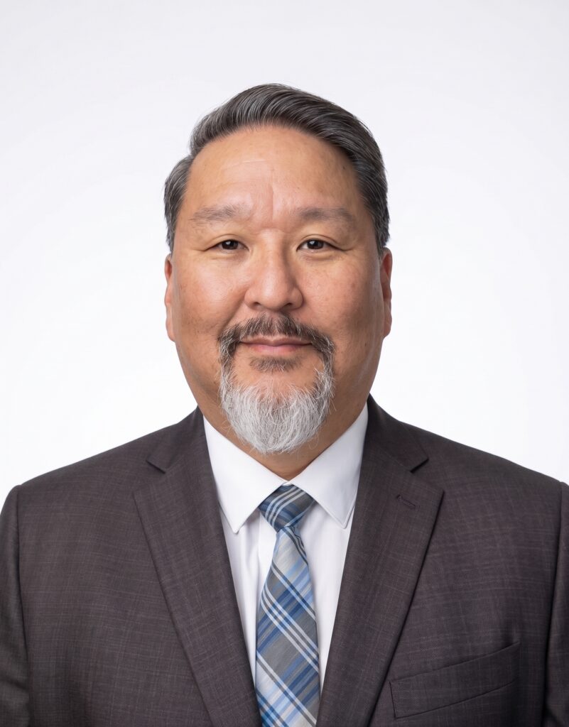 Howard Hill