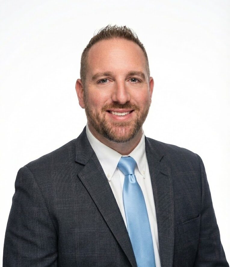 Ian Nelsen